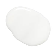 NeoGenesis Body Cream - Art of Skin Care