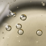 NeoGenesis Booster Serum - Art of Skin Care