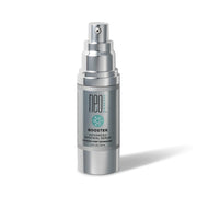 NeoGenesis Booster Serum - Art of Skin Care