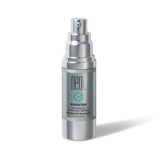 NeoGenesis Booster Serum - Art of Skin Care