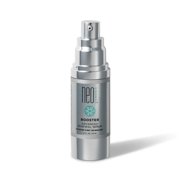 美容液 DECORTE WHITLOGIST NEOGENESIS 40mL Whitelogist Neogenesis Brightening Concentrate | WHITELOGIST