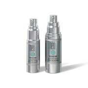 NeoGenesis Booster Serum - Art of Skin Care