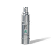 NeoGenesis Booster Serum - Art of Skin Care