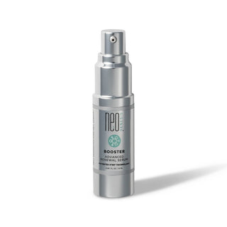NeoGenesis Booster Serum - Art of Skin Care