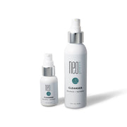 NeoGenesis Cleanser - Art of Skin Care