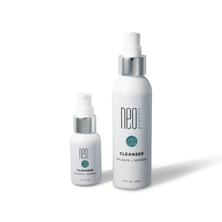 NeoGenesis Cleanser - Art of Skin Care