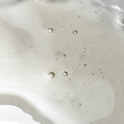 NeoGenesis Cleanser - Art of Skin Care