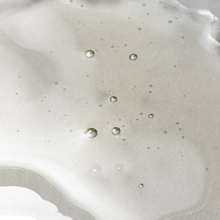 NeoGenesis Cleanser - Art of Skin Care