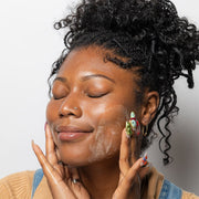 NeoGenesis Cleanser - Art of Skin Care