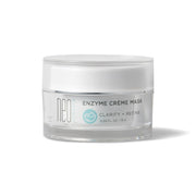 NeoGenesis Enzyme Creme Mask - Art of Skin Care