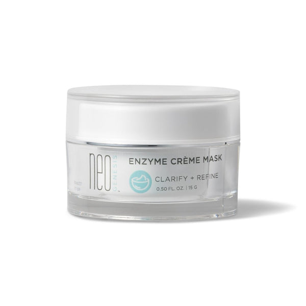 NeoGenesis Enzyme Creme Mask | Free U.S. Shipping on Orders $49+