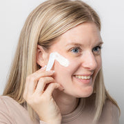 NeoGenesis Enzyme Creme Mask - Art of Skin Care