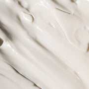 NeoGenesis Enzyme Creme Mask - Art of Skin Care