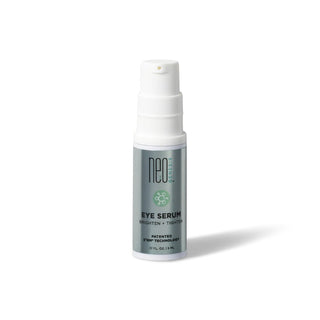 NeoGenesis Eye Serum - Art of Skin Care