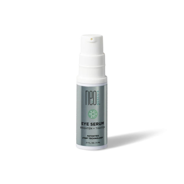 NeoGenesis Eye Serum | Free U.S. Shipping on Orders $49+
