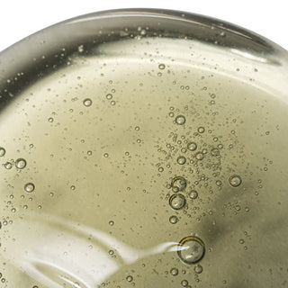 NeoGenesis Eye Serum - Art of Skin Care