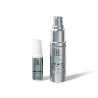 NeoGenesis Eye Serum - Art of Skin Care