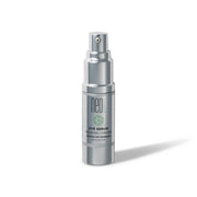 NeoGenesis Eye Serum - Art of Skin Care