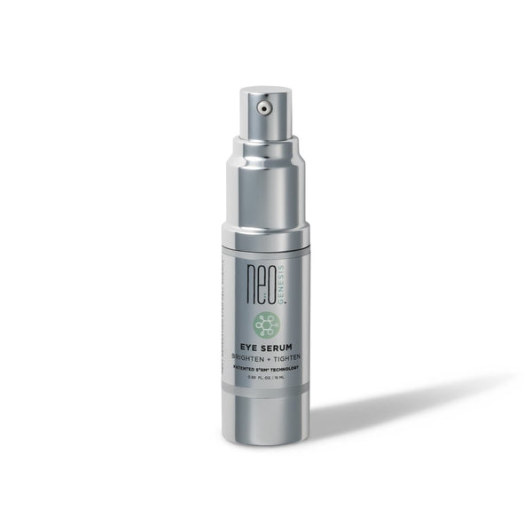 NeoGenesis Eye Serum | Free U.S. Shipping on Orders $49+