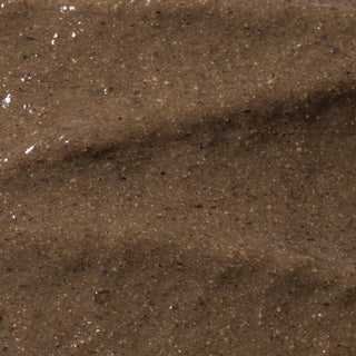 NeoGenesis Fresh Face Rejuvenating Peat Mask - Art of Skin Care