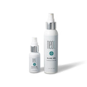 NeoGenesis Glide Gel - Art of Skin Care