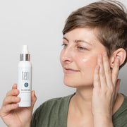 NeoGenesis Glide Gel - Art of Skin Care