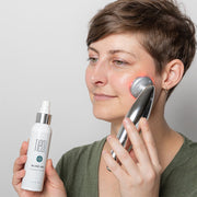 NeoGenesis Glide Gel - Art of Skin Care