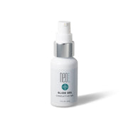 NeoGenesis Glide Gel - Art of Skin Care