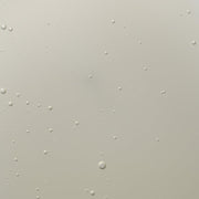 NeoGenesis Glide Gel - Art of Skin Care