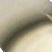 NeoGenesis Hair Thickening Serum - Art of Skin Care