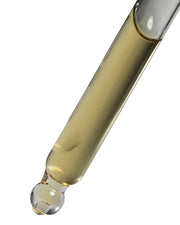 NeoGenesis Hair Thickening Serum - Art of Skin Care