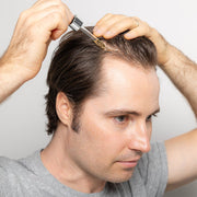 NeoGenesis Hair Thickening Serum - Art of Skin Care