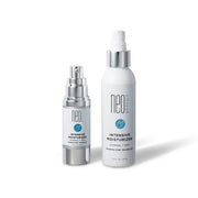 NeoGenesis Intensive Moisturizer - Art of Skin Care