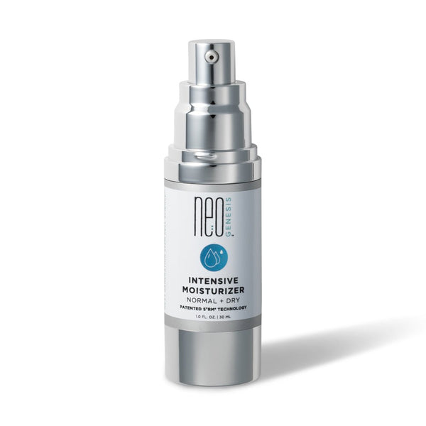 NeoGenesis Intensive Moisturizer | Free U.S. Shipping on Orders $49+