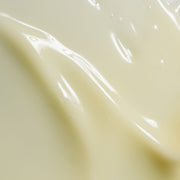 NeoGenesis Light Moisturizer - Art of Skin Care