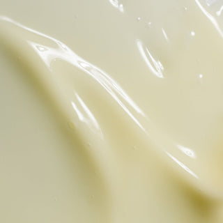 NeoGenesis Light Moisturizer - Art of Skin Care