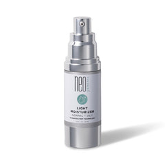 NeoGenesis Light Moisturizer | Free U.S. Shipping on Orders $49+