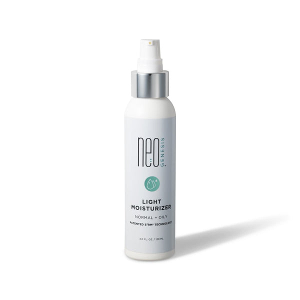 neogenesis-light-moisturizer-