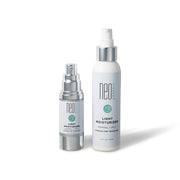 NeoGenesis Light Moisturizer - Art of Skin Care