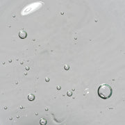 NeoGenesis Mandelic Acid 8% Serum - Art of Skin Care