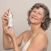 NeoGenesis Moisturizing Mist - Art of Skin Care