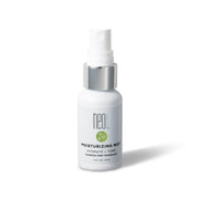 NeoGenesis Moisturizing Mist - Art of Skin Care