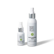 NeoGenesis Moisturizing Mist - Art of Skin Care