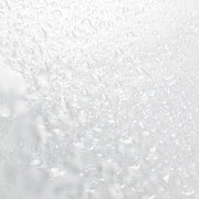 NeoGenesis Moisturizing Mist - Art of Skin Care