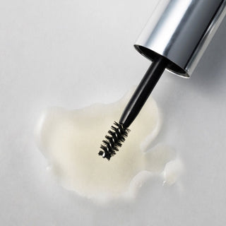 NeoGenesis NeoBrow - Art of Skin Care