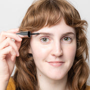 NeoGenesis NeoBrow - Art of Skin Care