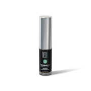NeoGenesis NeoBrow - Art of Skin Care