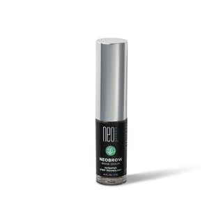 NeoGenesis NeoBrow - Art of Skin Care
