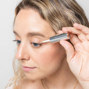 NeoGenesis NeoLash - Art of Skin Care