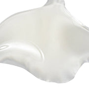 NeoGenesis NeoLash - Art of Skin Care